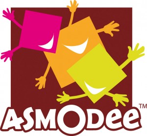 Asmodee_Logo_300dpi