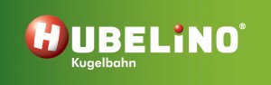 Hubelino_150825_HUB_Logo weiß auf grün_1900x597px