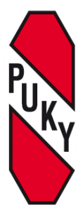 Puky-Logo_Art-3_4c