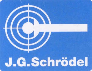 Schrödel_LOGO