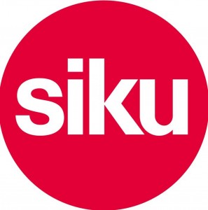 Siku