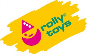 rollytoys_logo_07_24bit